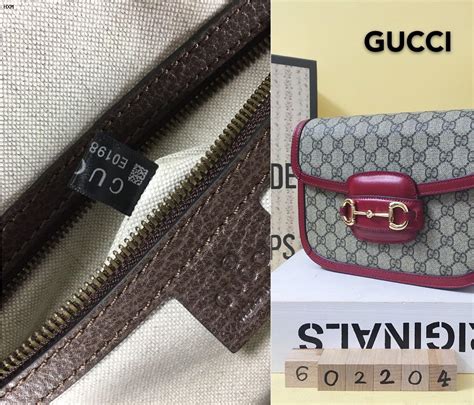 cintura gucci codice seriale 2298833|Come riconoscere se una cintura di Gucci è originale.